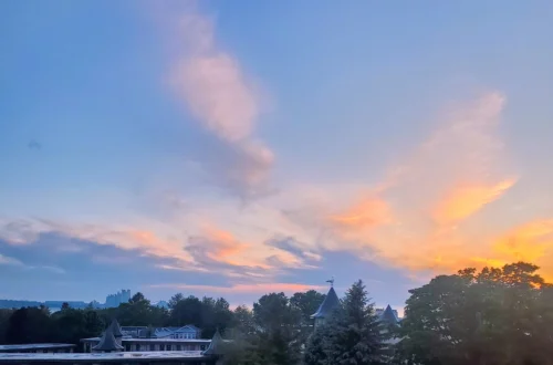 今日は、月末前の定例ミーティングがあった。 数字は悪くない。というか、むしろ順調!! 「今月も安定してるね」 上司にそう言われて、ちょっとだけ胸を張った自分がいた。